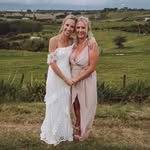 Gemma Johnson - @gemma_ashley_johnson - Instagram