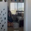 Gemmaashley06 - @gemmaashley05 - TikTok