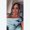 gemmaashley5 - @gemmaashley5 - TikTok