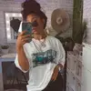 Unactive - @gemma.ashley1 - TikTok