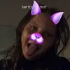 gem - @gemma_bailey_ - TikTok