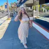 Gemma  ❌❌ - @gemma.bailey55 - TikTok
