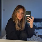 Ｇｅｍｍａ  Ｂａｉｌｅｙ - @gemmaa_bailey - Instagram