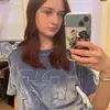 gemma_bailey2 - @gemma_bailey2 - TikTok