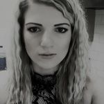 Gemma Bailey - @baileygemma85 - Instagram