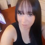 Gemma Bailey - @gemma.bailey.73157 - Instagram