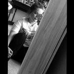 Gemma Bailey - @gemgembailey123 - Instagram