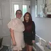 Gemma Bailey - @gemma.baileyy - TikTok