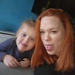 Gemma Bailey - Facebook