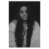 Gemma Bailey - @gemmabailey - TikTok