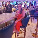 Gemma Bailey - @gemma_bailey_x - Instagram