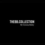 Gemma Bailey - @thebb.collection - Instagram