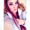 Gemma Bailey - @gemmabailey8 - TikTok