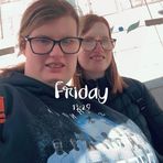 Gemma Bailey - Facebook