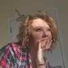 Gemma Bailey - @xx_missbailey_xx - TikTok