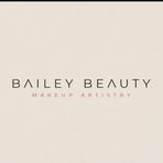 Gemma Bailey - Facebook