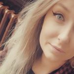 Gemma Bailey - @gemlem - Instagram