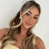 Gemma Bailey - @gemmaa_bailey - TikTok