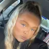 Gemma bailey♥️ - @gemmabailey17 - TikTok