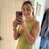 Gemma Bailey - @gemma.bailey6 - TikTok