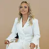 Gemma Bailey - @_.beautistic._ - TikTok