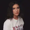Gemma Bailey - @gemma.bailey23 - TikTok