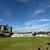 gemma - @gemma.bailey198 - TikTok