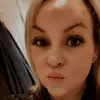 Gemma - @gemmabailey34 - TikTok