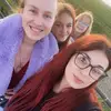 Gemma - @gemmabailey519 - TikTok