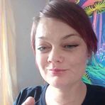 Jemma Bailey - Facebook
