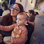 Gemma Barnes - @gemma.barnes.79069 - Instagram