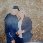 Gemma Barnes - Facebook