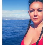 Gemma Barnes - @gem10486 - Instagram