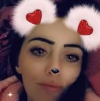 Gemma Barnes - Facebook