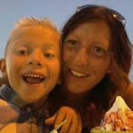Gemma Barnes - @crazychica1982 - Instagram