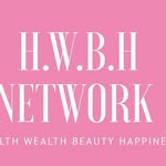 Gemma Barnes - @hwbh_network - Instagram