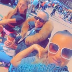Gemma Barnes - Facebook