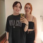 Gemma Barnes - @gemmabarnes000 - Instagram