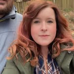 Gemma Barnes - @gemmabarnes457 - Instagram