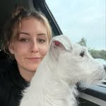 Gemma Barnes - @269gem - Instagram