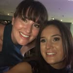 Gemma Barnes - @gemma_barnes_10 - Instagram