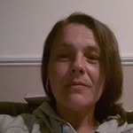 Gemma Barnes - @gemmabarnes2010 - Instagram