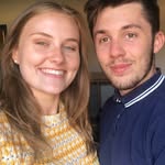 Gemma Barnes - @gemma_barnes1 - Instagram