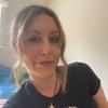 Gemma Barnes - @269gem - TikTok