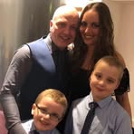 Gemma Barnes - Facebook