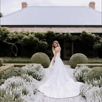 Gemma Barnes - Facebook