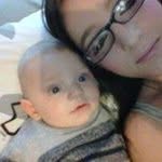 Gemma Barnes - @norfolkgirl4life - Instagram
