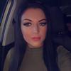 Gemma Barnes - @gem10486 - TikTok