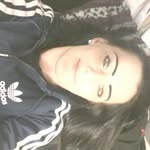 Gemma Barnes - @gemma3182 - Instagram