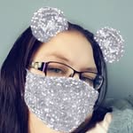Gemma Barnes - @gemma.barnes.754 - Instagram